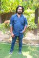 Iraivi Movie Press Meet Photos