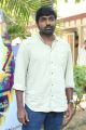 Vijay Sethupathi @ Iraivi Movie Press Meet Photos