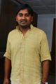 Karunakaran @ Iraivi Movie Press Meet Photos