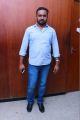 Iraivi Movie Press Meet Photos