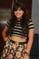 Pooja Devariya @ Iraivi Movie Press Meet Photos