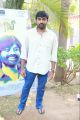 Vijay Sethupathi @ Iraivi Movie Press Meet Photos