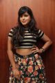 Pooja Devariya @ Iraivi Movie Press Meet Photos