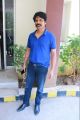 SJ Surya @ Iraivi Movie Press Meet Photos