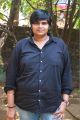 Karthik Subbaraj @ Iraivi Movie Press Meet Photos