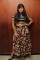 Pooja Devariya @ Iraivi Movie Press Meet Photos