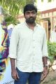 Vijay Sethupathi @ Iraivi Movie Press Meet Photos