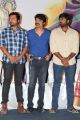 SJ Surya @ Iraivi Movie Press Meet Photos