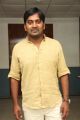 Karunakaran @ Iraivi Movie Press Meet Photos