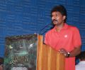 Iraivi Movie Press Meet Photos