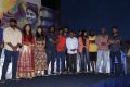 Iraivi Movie Press Meet Photos