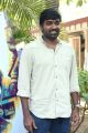 Vijay Sethupathi @ Iraivi Movie Press Meet Photos