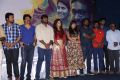 Iraivi Movie Press Meet Photos