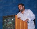 Iraivi Movie Press Meet Photos