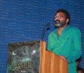 Iraivi Movie Press Meet Photos