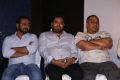 Iraivi Movie Press Meet Photos