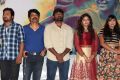 Iraivi Movie Press Meet Photos