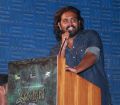 Iraivi Movie Press Meet Photos