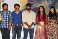 Iraivi Movie Press Meet Photos