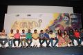 Iraivi Movie Press Meet Photos