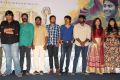 Iraivi Movie Press Meet Photos