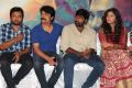 Iraivi Movie Press Meet Photos