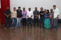 Iraivi Movie Team @ 14th Chennai International Film Festival Stills