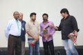 Iraivi Team @ 14th Chennai International Film Festival Stills