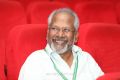Manirathnam @ 14th Chennai International Film Festival Stills
