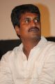 R.Kannan at Irandam Ulagam Audio Launch Stills