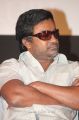 Selvaraghavan at Irandam Ulagam Audio Launch Stills