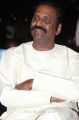 Vairamuthu at Irandam Ulagam Audio Launch Stills