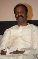 Vairamuthu at Irandam Ulagam Audio Launch Stills