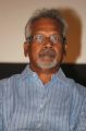 Maniratnam at Irandam Ulagam Audio Launch Stills