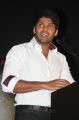 Actor Arya at Irandam Ulagam Audio Launch Stills