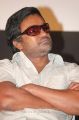 Selvaraghavan at Irandam Ulagam Audio Launch Stills