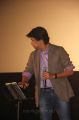 Vijay Prakash at Irandam Ulagam Audio Launch Stills