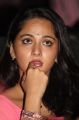 Anushka at Irandam Ulagam Audio Launch Stills