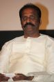 Vairamuthu at Irandam Ulagam Audio Launch Stills