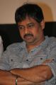 N.Lingusamy at Irandam Ulagam Audio Launch Stills