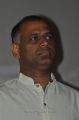 Prasad Vara Potluri at Irandam Ulagam Audio Launch Stills