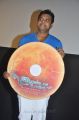 Harris Jayaraj @ Irandam Ulagam Audio Launch Stills