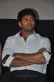 Actor Arya at Irandam Ulagam Audio Launch Stills