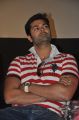 Ganesh Venkatraman at Irandam Ulagam Audio Launch Stills