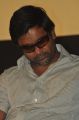 Selvaraghavan at Irandam Ulagam Audio Launch Stills