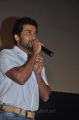 Actor Suriya @ Irandam Ulagam Audio Launch Stills