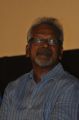 Maniratnam @ Irandam Ulagam Audio Launch Stills