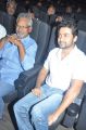 Maniratnam, Suriya @ Irandam Ulagam Audio Launch Stills