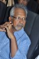 Maniratnam @ Irandam Ulagam Audio Launch Stills