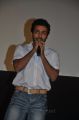 Actor Suriya @ Irandam Ulagam Audio Launch Stills